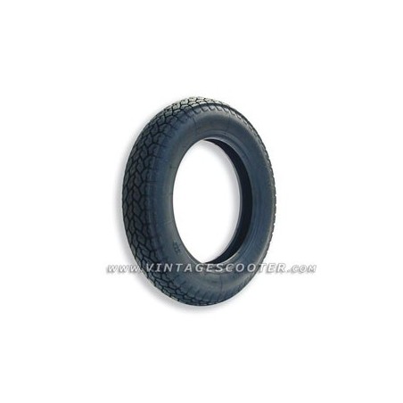 Pneu Michelin 2,75X9 Vespa 50
